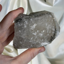 Load image into Gallery viewer, Lodolite Cluster A