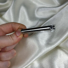 Load image into Gallery viewer, Stainless Steel Breath Control Necklace