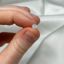 Load image into Gallery viewer, XS Mini Opal Spheres