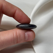 Load image into Gallery viewer, Sapphire Palm B