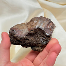 Load image into Gallery viewer, Moroccan Agate F