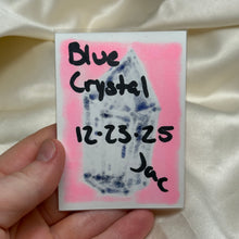 Load image into Gallery viewer, Original Art ACEOs 1/2