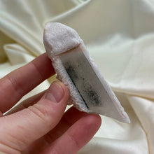 Load image into Gallery viewer, Inner Mongolian Quartz Point C