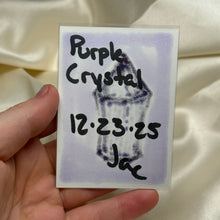 Load image into Gallery viewer, Original Art ACEOs 1/2