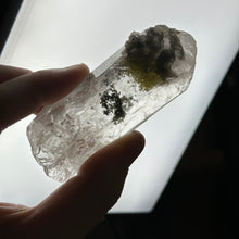 Load image into Gallery viewer, Lodolite Point