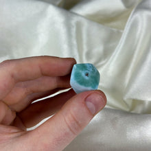 Load image into Gallery viewer, Larimar Tower B