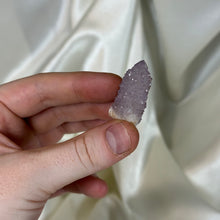 Load image into Gallery viewer, Spirit Amethyst Point B