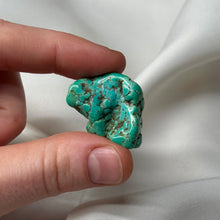Load image into Gallery viewer, Mexican Turquoise Specimen B