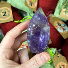 Load image into Gallery viewer, 12 Days of Crystals - Large Advent Calendar