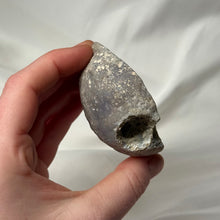 Load image into Gallery viewer, XL Dreamscape Starry Night Agate from Arizona
