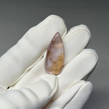 Load image into Gallery viewer, Ametrine Cabochon 19.3ct