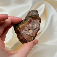 Load image into Gallery viewer, Moroccan Agate H