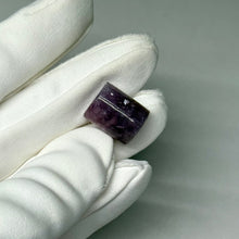 Load image into Gallery viewer, Gem Lepidolite Cabochon 24.35ct