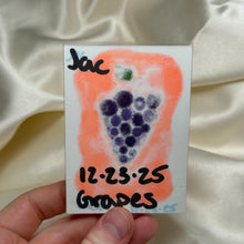 Load image into Gallery viewer, Original Art ACEOs 2/2