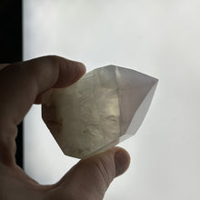 Load image into Gallery viewer, Yttrium Fluorite Tower