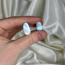 Load image into Gallery viewer, Larimar Tumble Bundle