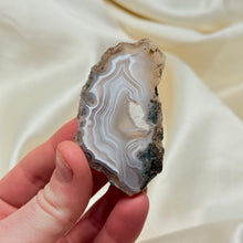 Load image into Gallery viewer, Moroccan Agate N