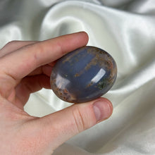 Load image into Gallery viewer, Jelly Sea Jasper Palmstone