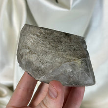 Load image into Gallery viewer, Lodolite Cluster A