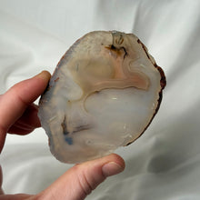 Load image into Gallery viewer, Swazi Rose Agate C