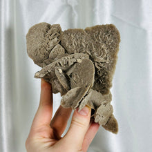 Load image into Gallery viewer, XL Desert Rose Specimen (11oz)