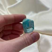 Load image into Gallery viewer, Colorado Amazonite Specimen G
