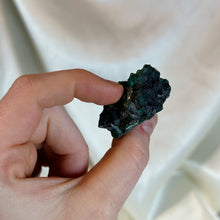Load image into Gallery viewer, Diopside Specimen B