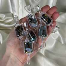 Load image into Gallery viewer, Crystal Candy Capsules!
