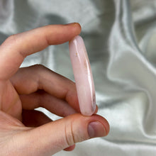 Load image into Gallery viewer, Pink Opal Rod F