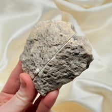 Load image into Gallery viewer, Indonesian Agate Pair A