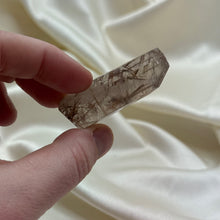 Load image into Gallery viewer, Rutilated Quartz Freeform B