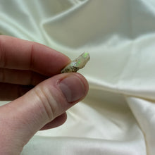 Load image into Gallery viewer, Ethiopian Opal Specimen A