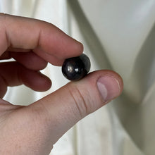 Load image into Gallery viewer, Star Ruby Wand D