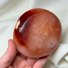 Load image into Gallery viewer, Pastel Carnelian Bowl
