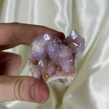 Load image into Gallery viewer, Spirit Amethyst Cluster B