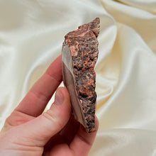 Load image into Gallery viewer, Moroccan Agate C