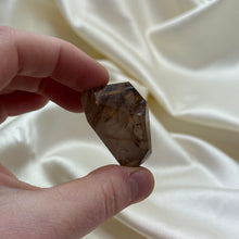 Load image into Gallery viewer, Rutilated Quartz Freeform H