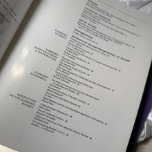 Load image into Gallery viewer, Gems & Gemology Journal E (1999)