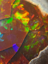 Load image into Gallery viewer, Chocolate Opal B