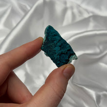 Load image into Gallery viewer, RARE Cunyari Chrysocolla Specimen H