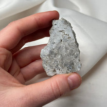 Load image into Gallery viewer, Calcite on Matrix A