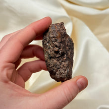 Load image into Gallery viewer, Moroccan Agate E