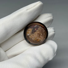 Load image into Gallery viewer, AA Garden Quartz Cabochon (66.1ct)