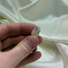 Load image into Gallery viewer, Ethiopian Opal Specimen G