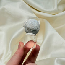 Load image into Gallery viewer, Starry Night Agate on Stand from Arizona