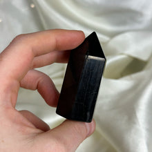 Load image into Gallery viewer, Jet Tower A