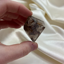 Load image into Gallery viewer, Rutilated Quartz Freeform J