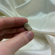 Load image into Gallery viewer, Ethiopian Opal Specimen G