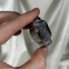 Load image into Gallery viewer, Cubic Pyrite Specimen B