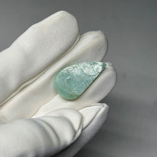 Load image into Gallery viewer, Amazonite Cabochon 17.25ct